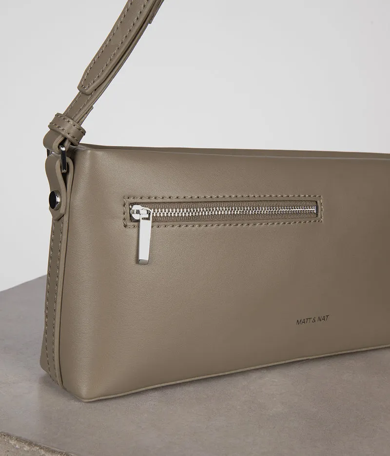 CANA Sac à Bandoulière Végane – UPPEAL™