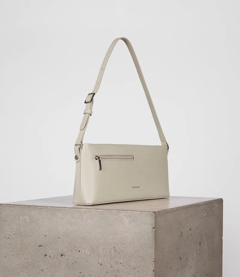 CANA Sac à Bandoulière Végane – UPPEAL™