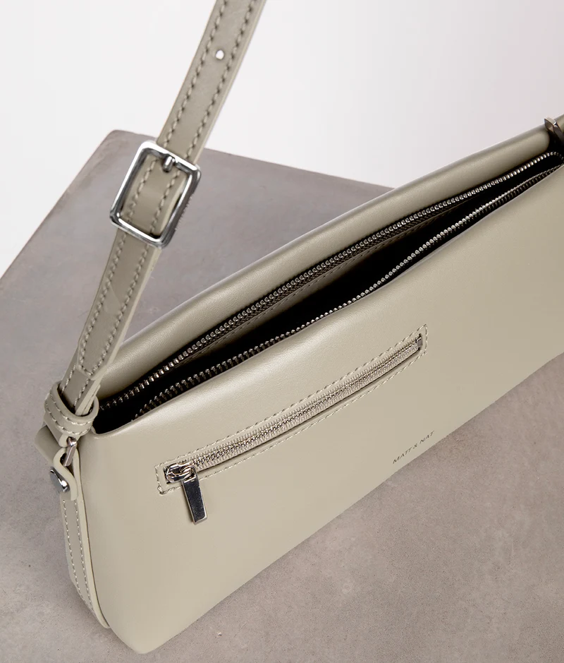 CANA Sac à Bandoulière Végane – UPPEAL™