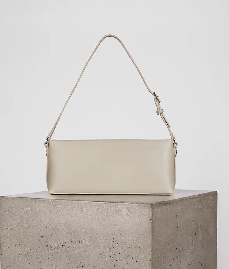 CANA Sac à Bandoulière Végane – UPPEAL™