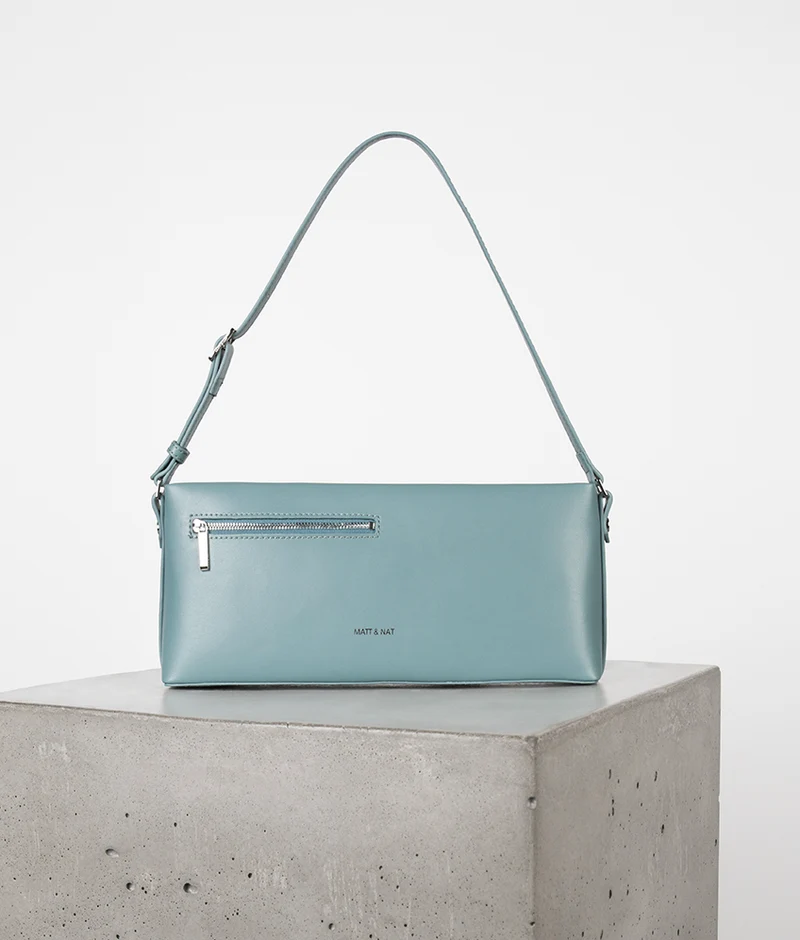 CANA Sac à Bandoulière Végane – UPPEAL™