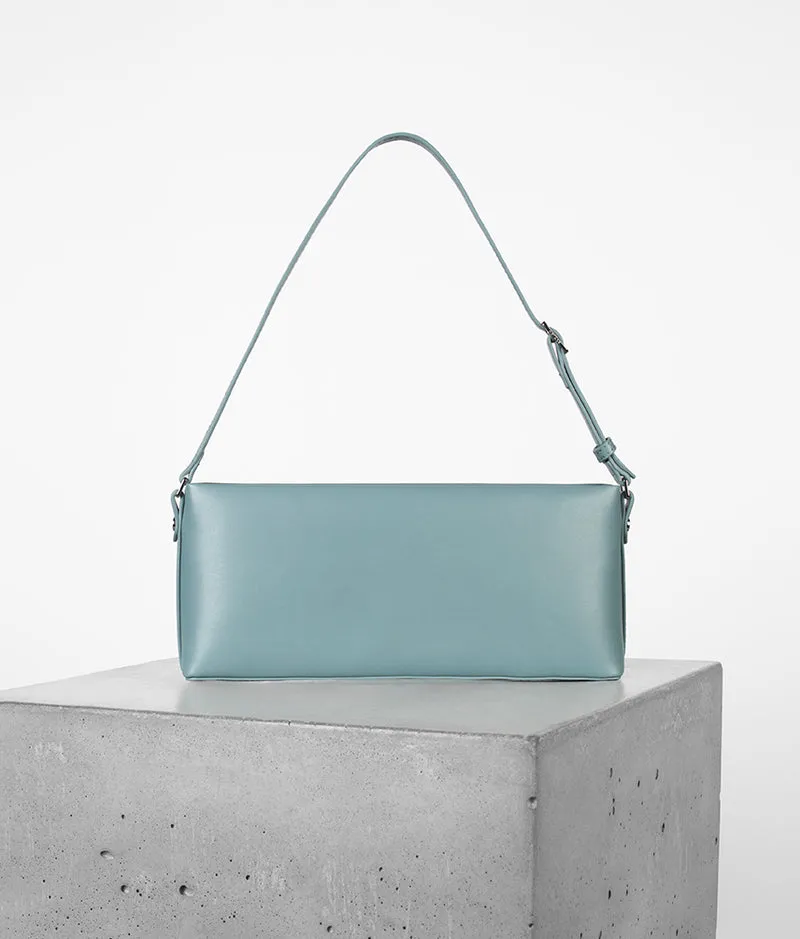 CANA Sac à Bandoulière Végane – UPPEAL™