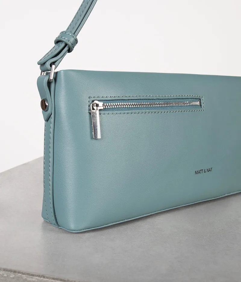 CANA Sac à Bandoulière Végane – UPPEAL™