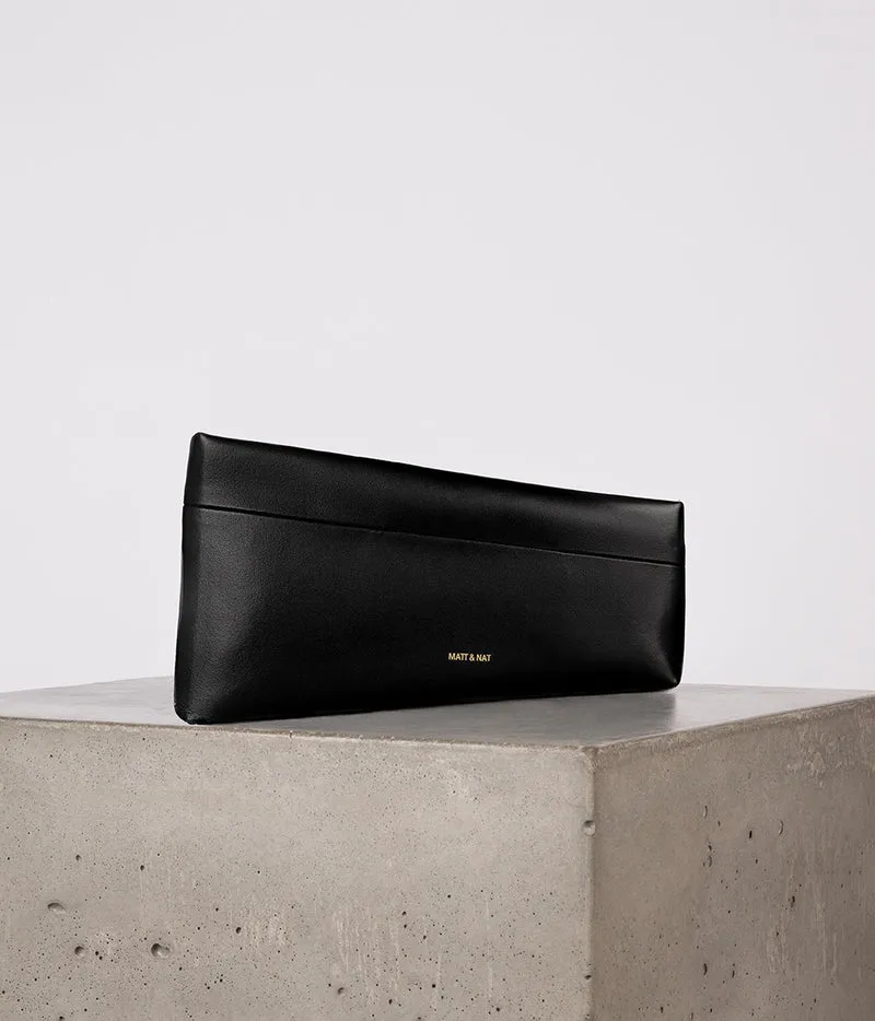 ORNELLA Pochette Végane – UPPEAL™