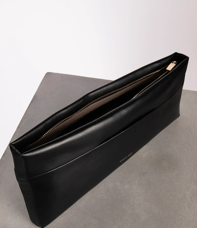ORNELLA Pochette Végane – UPPEAL™