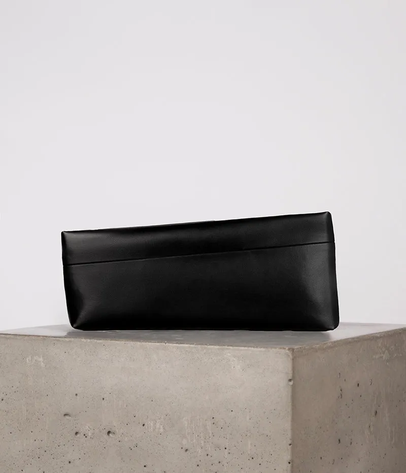 ORNELLA Pochette Végane – UPPEAL™