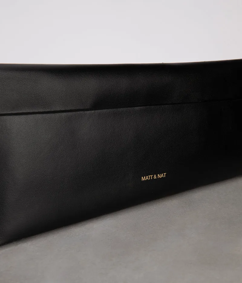 ORNELLA Pochette Végane – UPPEAL™