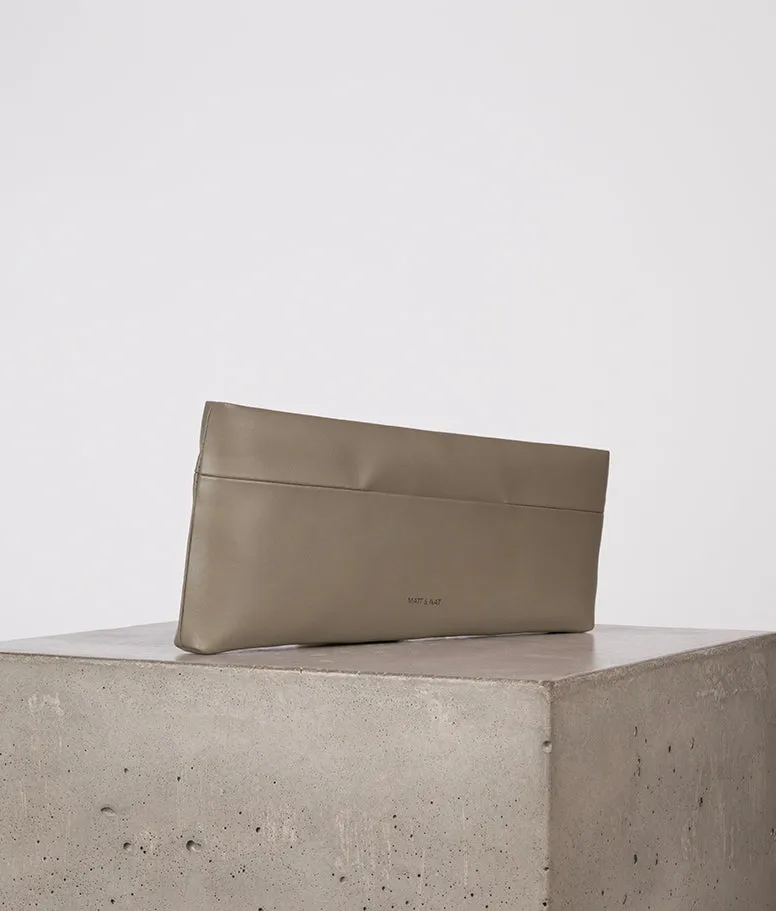 ORNELLA Pochette Végane – UPPEAL™