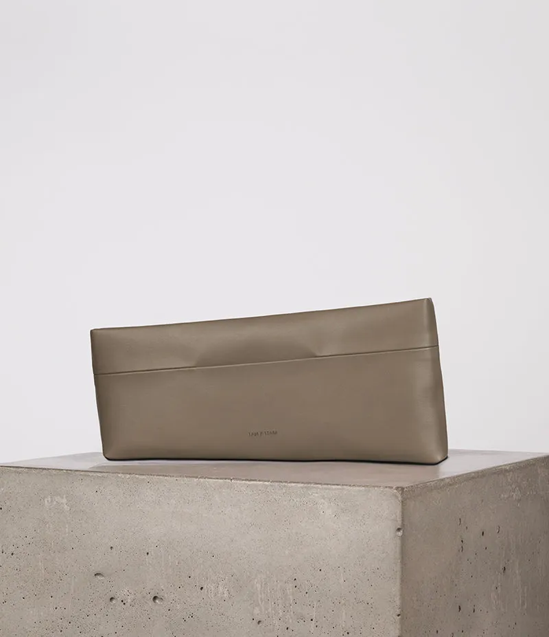 ORNELLA Pochette Végane – UPPEAL™