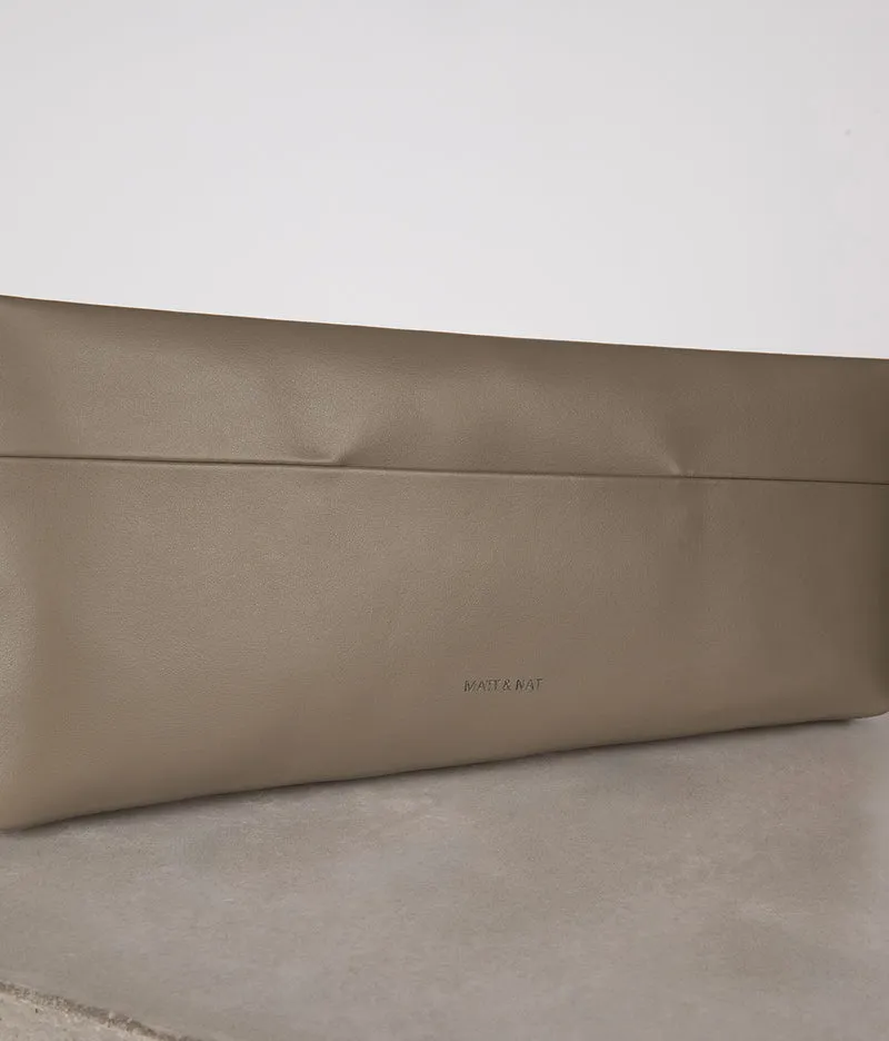 ORNELLA Pochette Végane – UPPEAL™