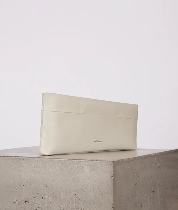 ORNELLA Pochette Végane – UPPEAL™
