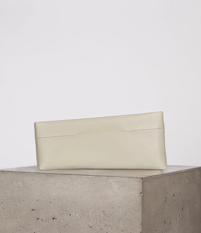 ORNELLA Pochette Végane – UPPEAL™