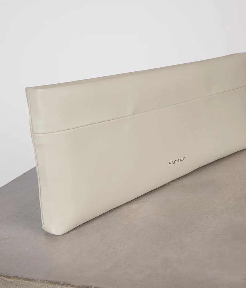 ORNELLA Pochette Végane – UPPEAL™
