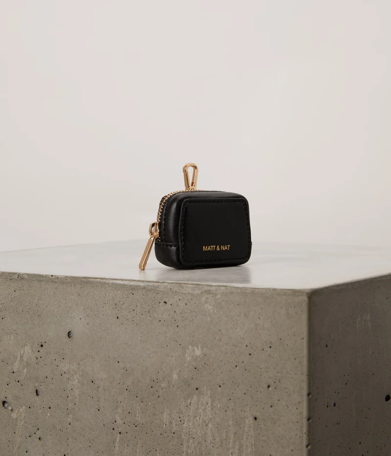 HARV Étui AirPods Pro végétalien - UPPEAL™