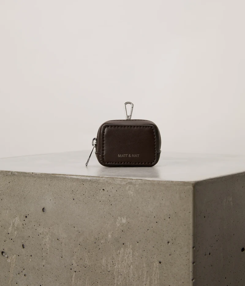 HARV Étui AirPods Pro végétalien - UPPEAL™