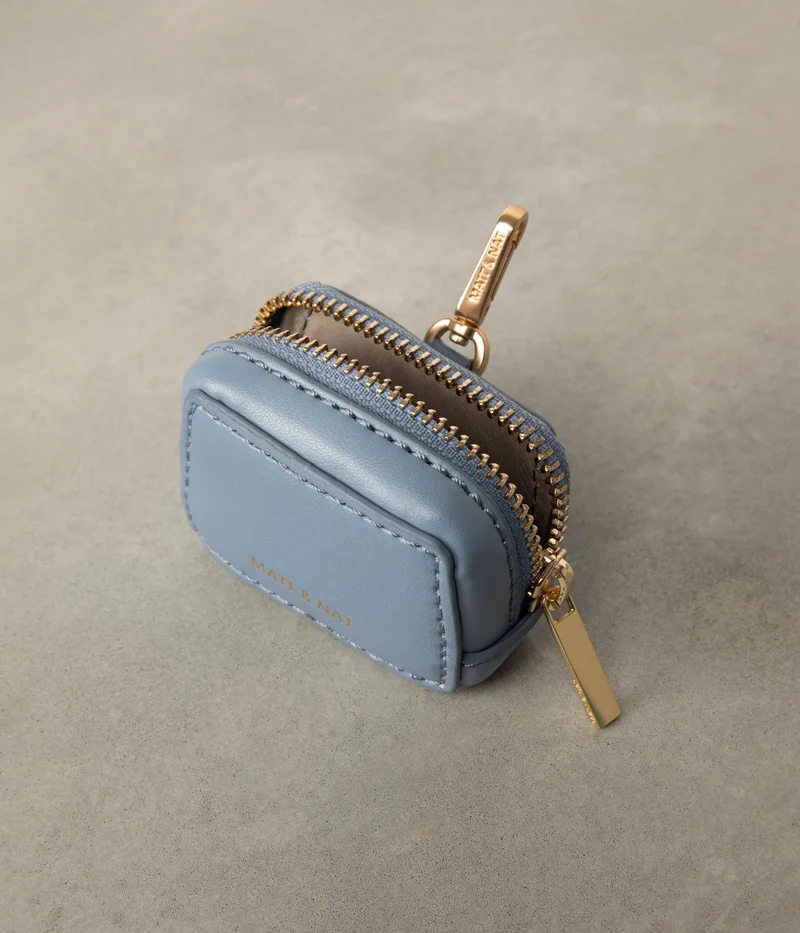 HARV Étui AirPods Pro végétalien - UPPEAL™