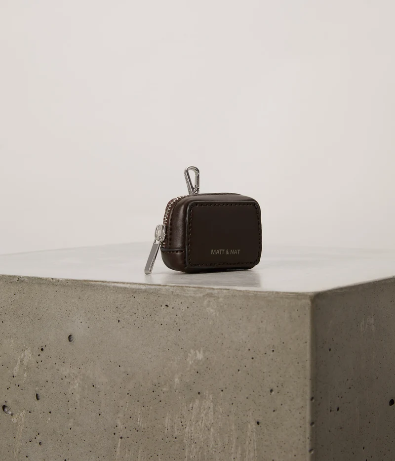 HARV Étui AirPods Pro végétalien - UPPEAL™