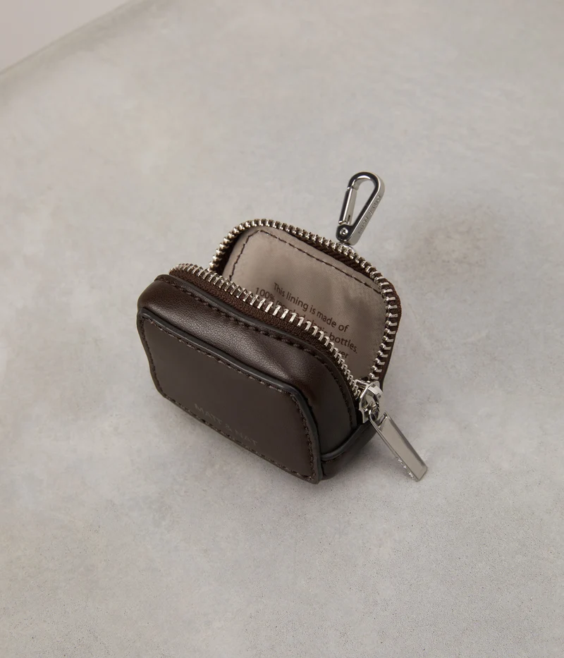 HARV Étui AirPods Pro végétalien - UPPEAL™