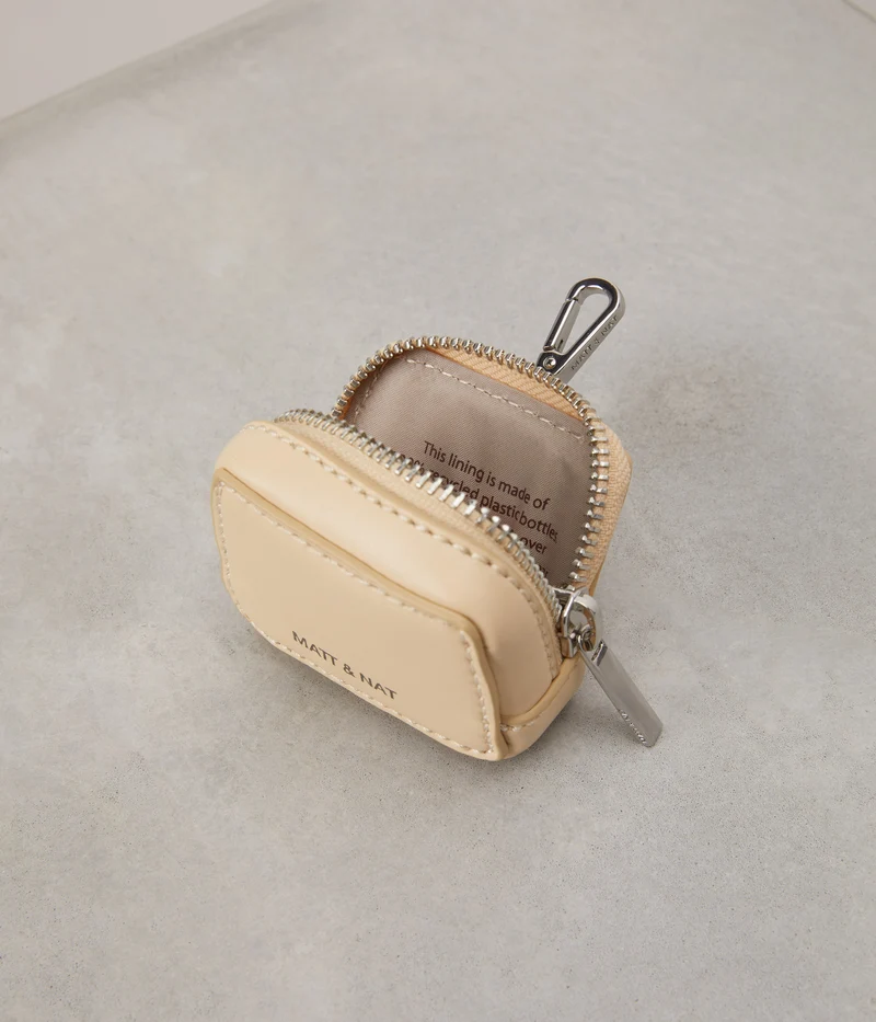 HARV Étui AirPods Pro végétalien - UPPEAL™