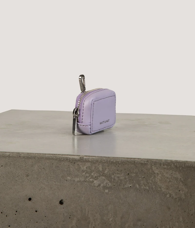 HARV Étui AirPods Pro végétalien - UPPEAL™
