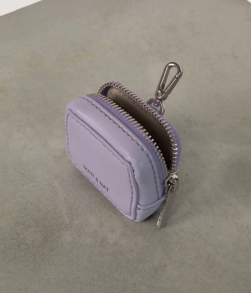 HARV Étui AirPods Pro végétalien - UPPEAL™