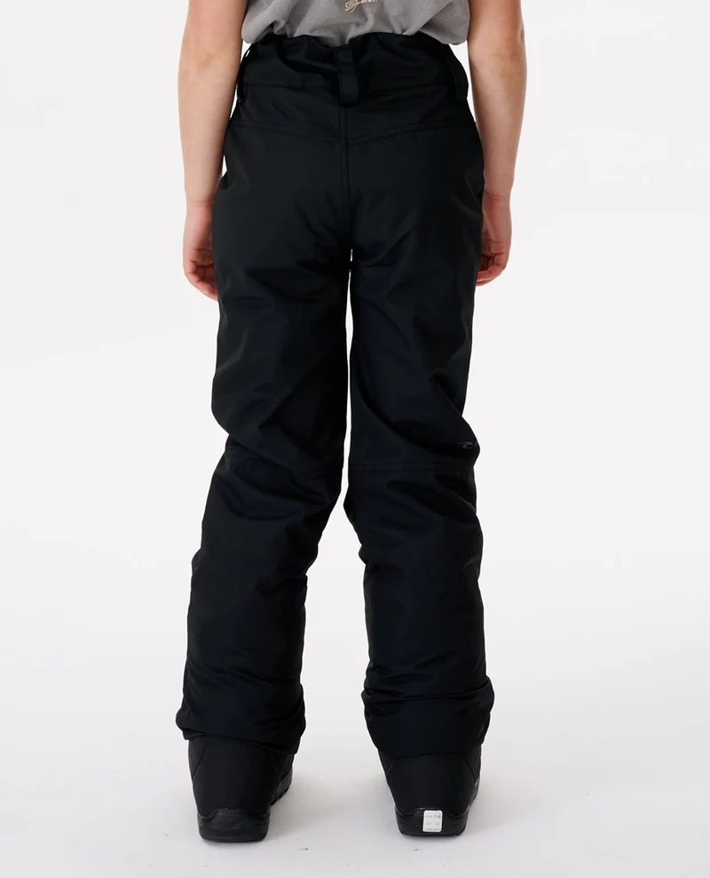 Anti-Series Olly 10K/10K Snow Pant