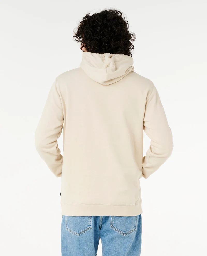 Made For Hood Fleece