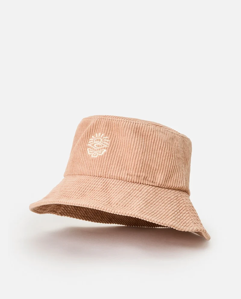 Icons Of Surf Bucket Hat