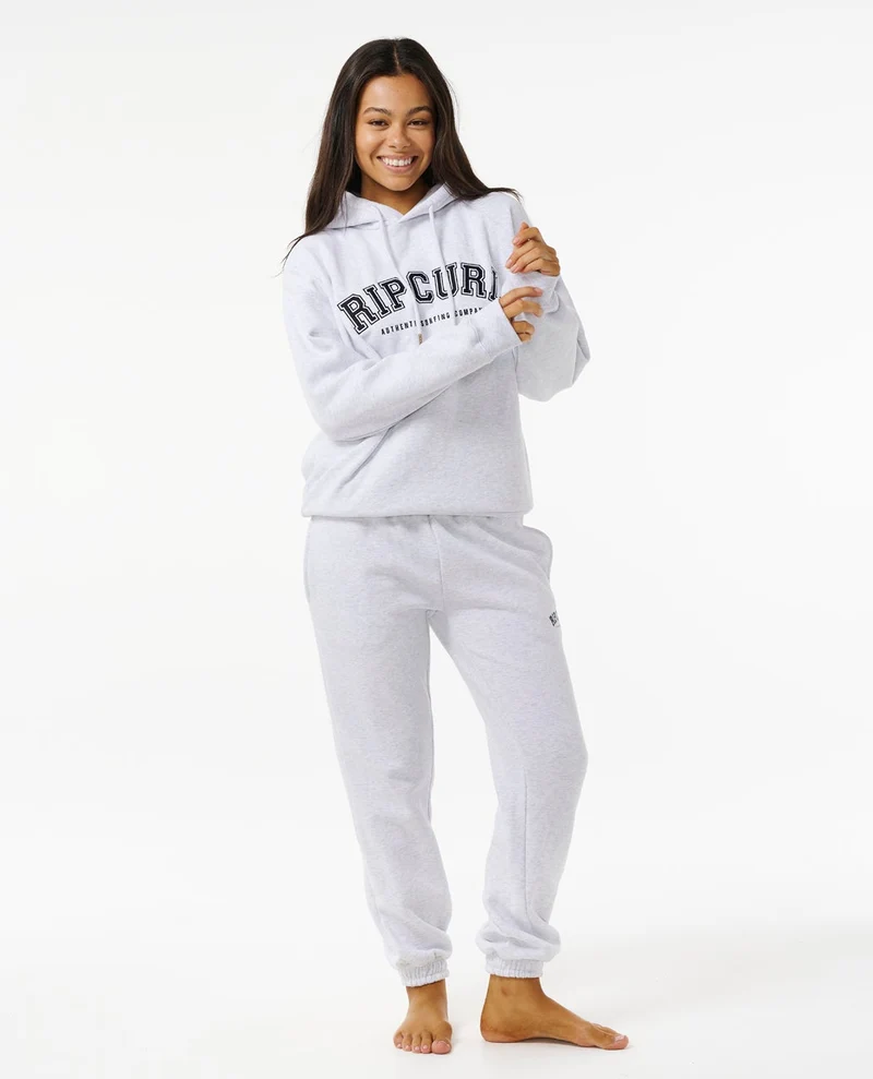 Varsity Pants