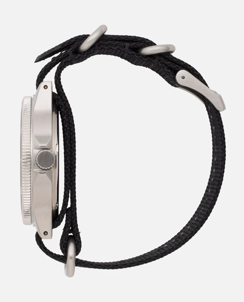 Daze DVR Watch