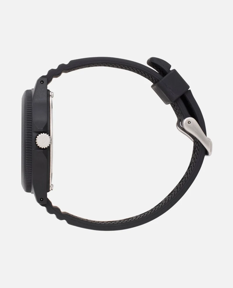 Daze ABS PU Watch