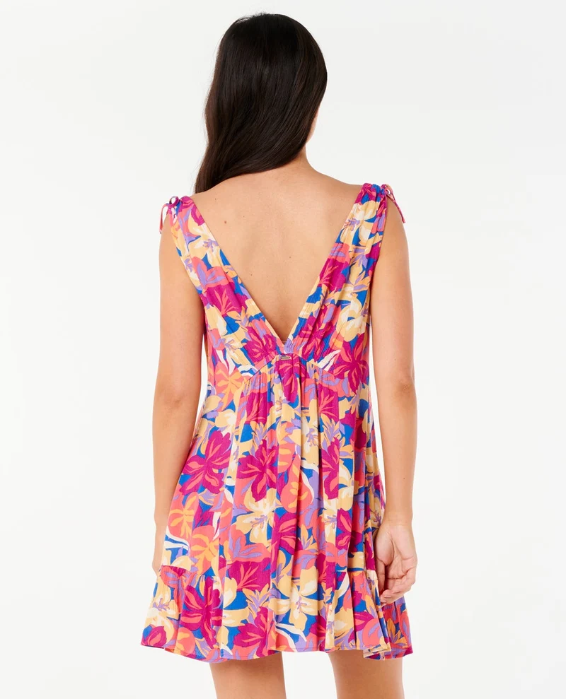 Es Vedra Cover Up