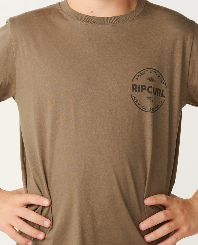 Staple Tee Kids
