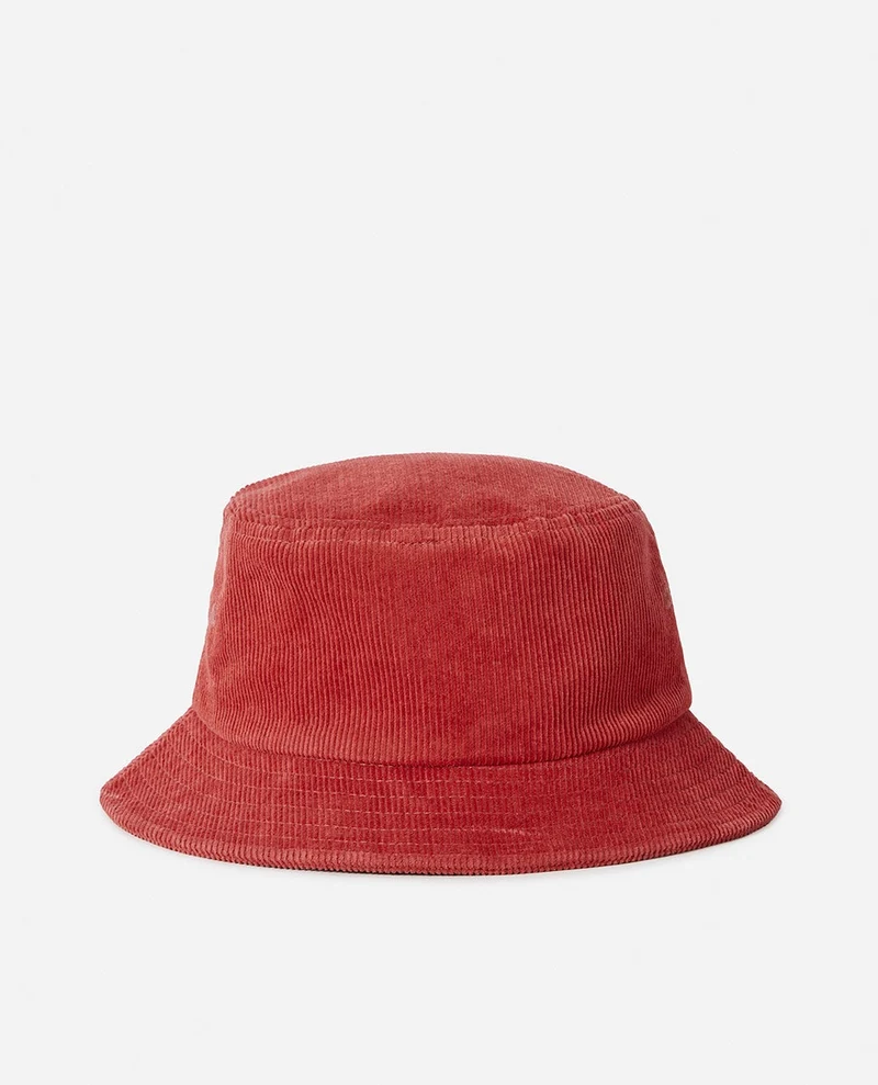 Diamond Velvet Hat Kids