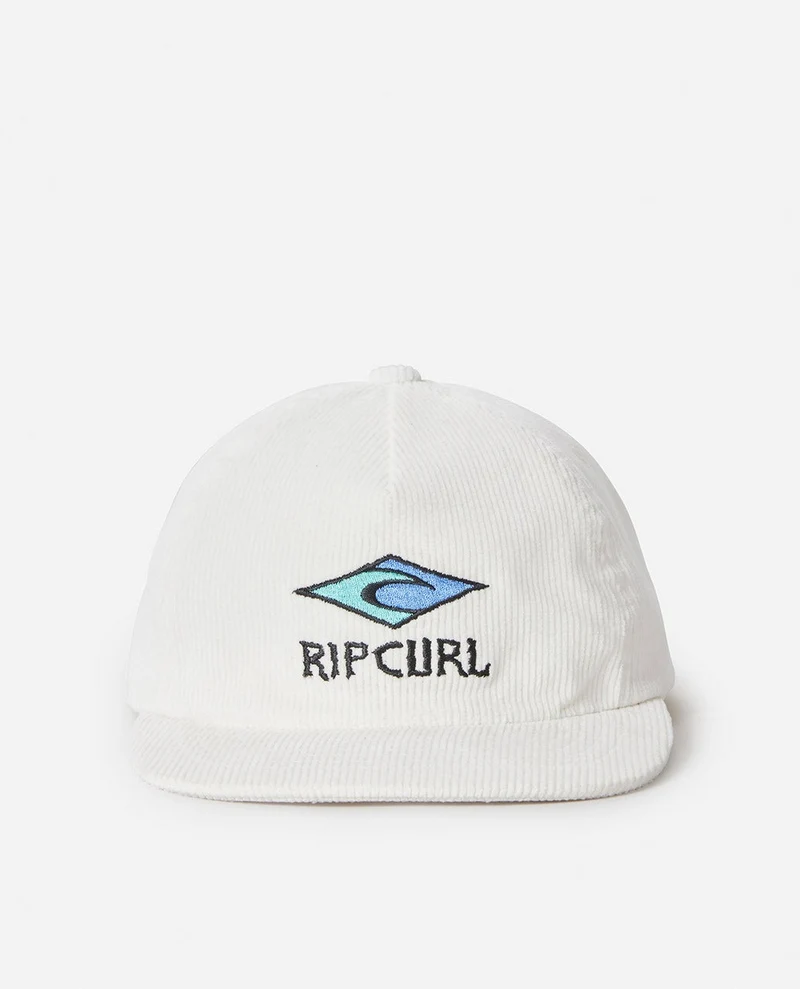 Lost Islands snap back Cap Boy