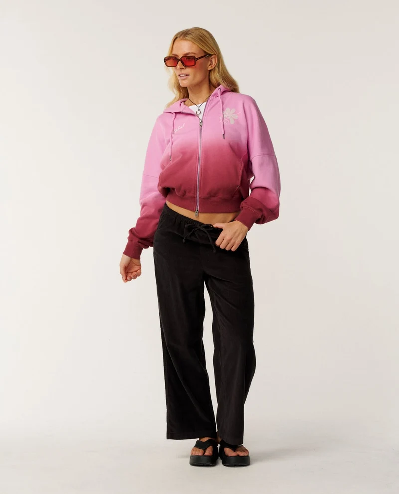 Keepsakes Washed Cord Pant
