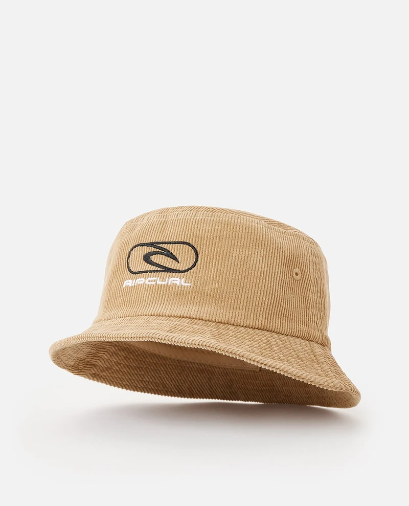 Future Evo Bucket Hat - Kids