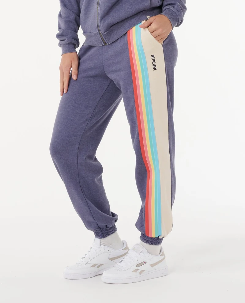 Surf Revival Track Pant