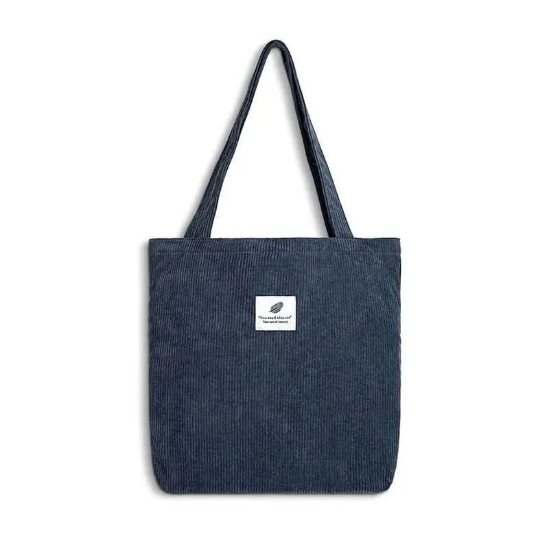 Sac de Voyage Femme Velours | Tote Bag Pratique Pliable