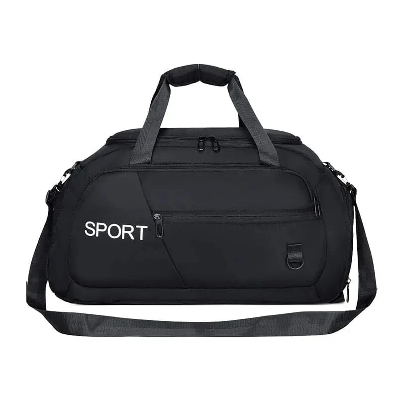 Sac de Voyage Femme Pratique | Tissu Oxford Multifonction