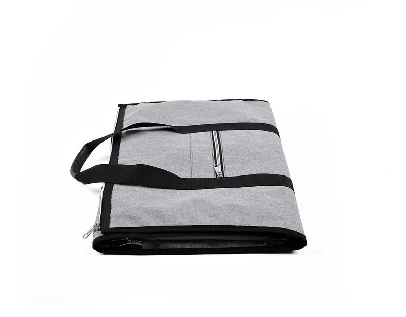 Sac de Voyage Costume | Compartiment Imperméable Oxford