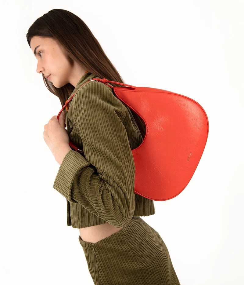CELLO Sacoche végétalien – Thème