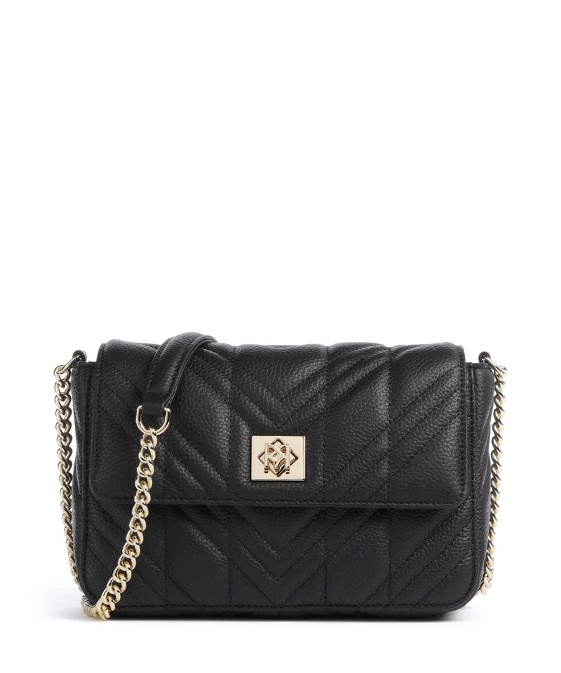 Kazar Vidia S Sac bandoulière black