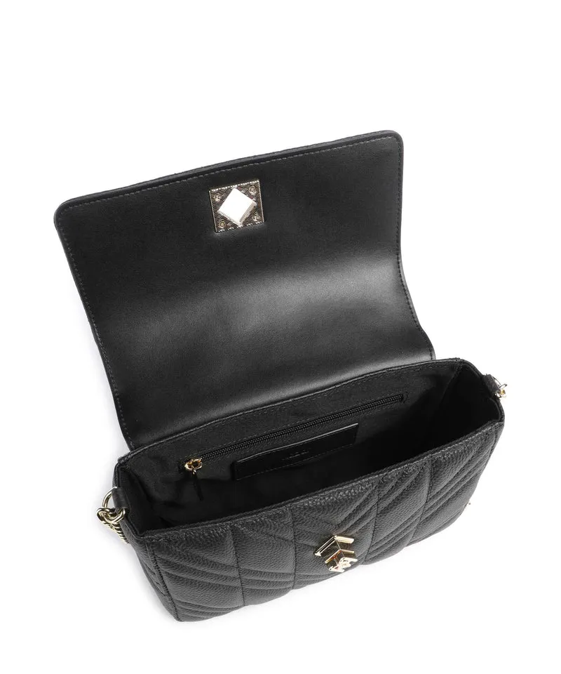 Kazar Vidia S Sac bandoulière black