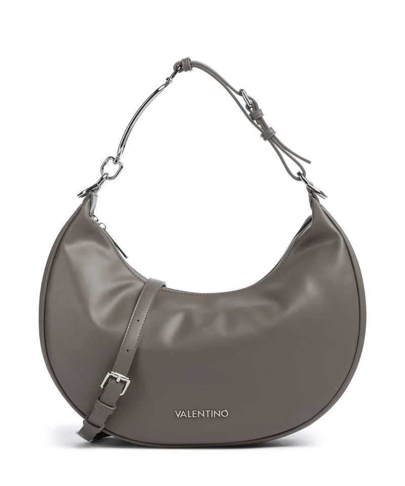 Valentino Bags Elinor Sac fourre-tout taupe