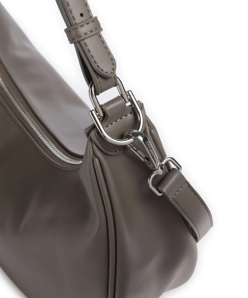 Valentino Bags Elinor Sac fourre-tout taupe