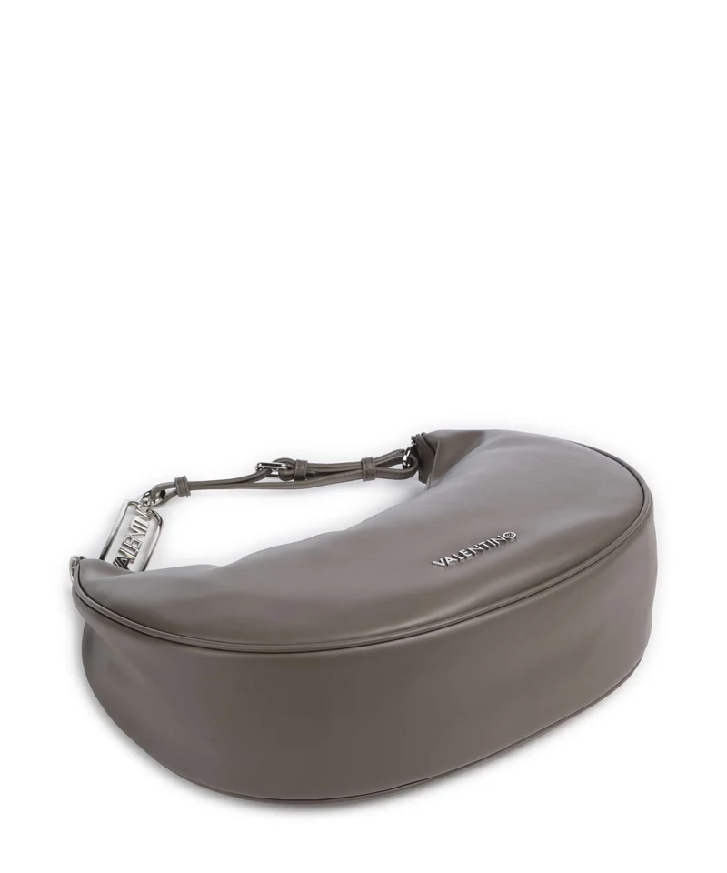 Valentino Bags Elinor Sac fourre-tout taupe