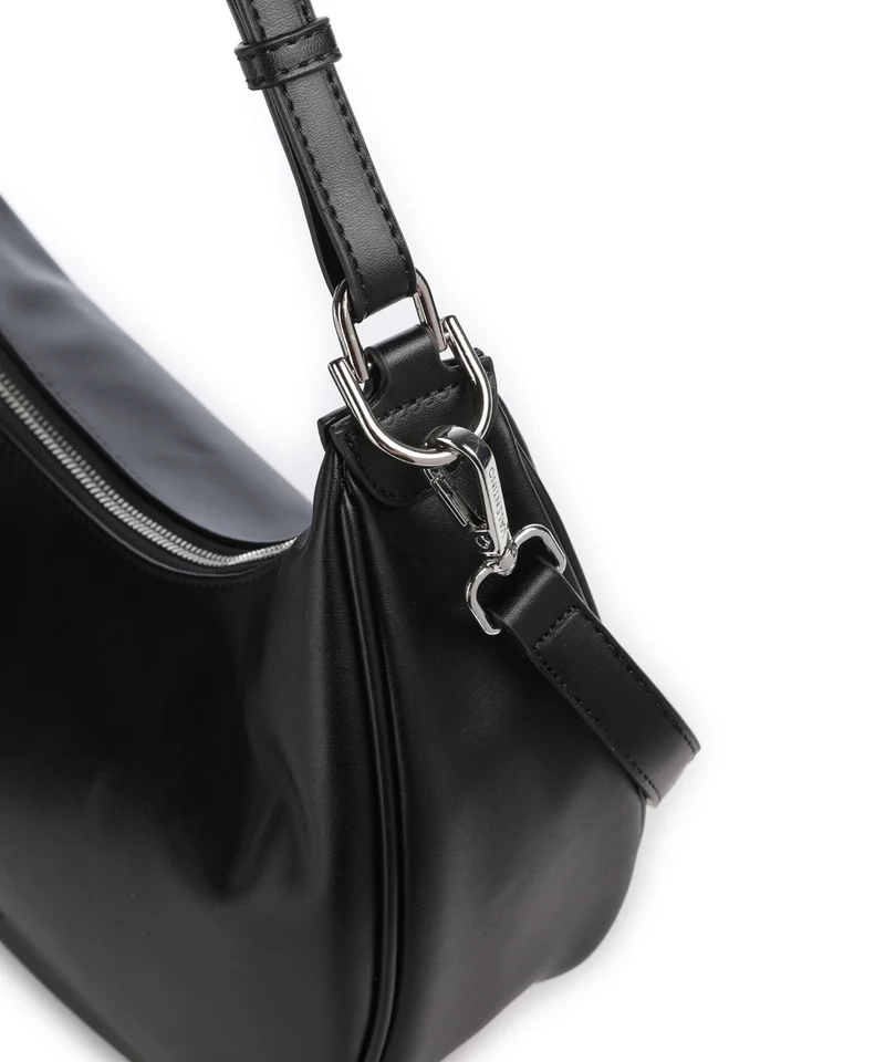 Valentino Bags Elinor Sac fourre-tout nero