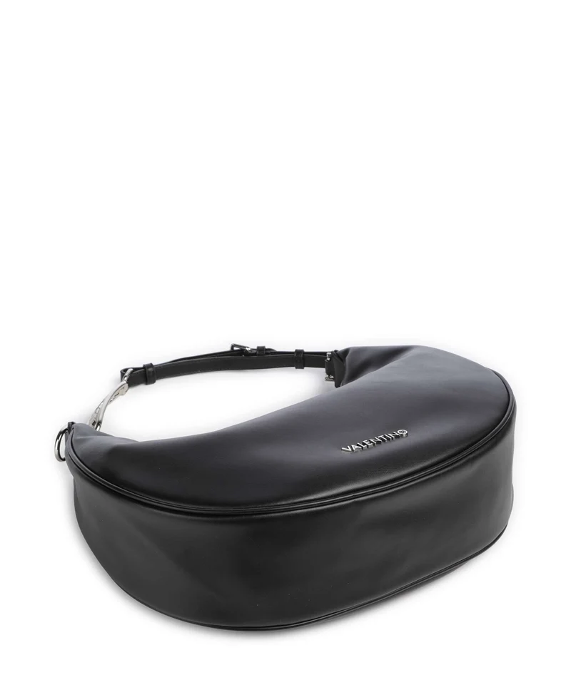 Valentino Bags Elinor Sac fourre-tout nero