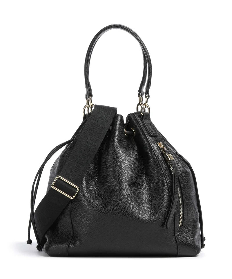 Kazar Cassiane Sac seau black